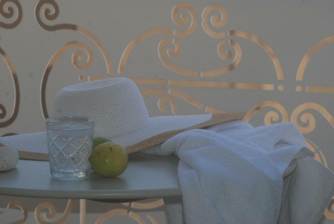 Casa Cara Apartment Биргу Екстериор снимка